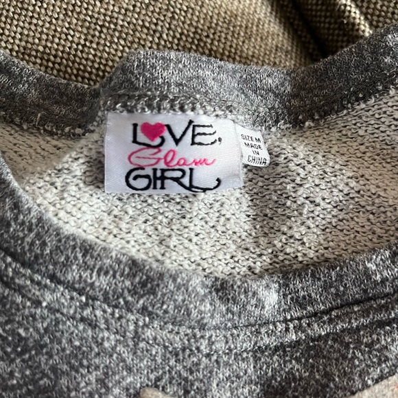 Girls 7-8 bundle - Picture 6 of 11